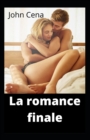 Image for La romance finale