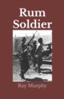 Image for Rum Soldier