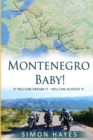 Image for Montenegro Baby