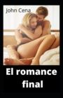 Image for El romance final