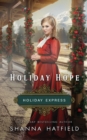 Image for Holiday Hope