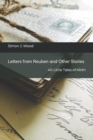 Image for Letters from Reuben and Other Stories : 40 Little Tales of Mirth