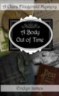 Image for A Body Out of Time