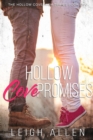 Image for Hollow Cove Promises