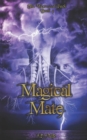 Image for Magical Mate