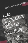 Image for La Cresta de la Luna