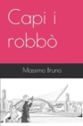 Image for Capi i robbo