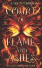 Image for Court of Flame and Ashes
