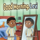 Image for Good Morning, Levi