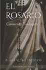 Image for El Rosario : Contenido Teologico