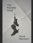 Image for The Footstep Thief