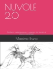 Image for Nuvole 2.0