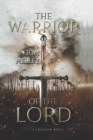 Image for The Warrior of the Lord : A Crusader Novel