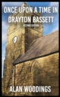 Image for Once Upon a Time in Drayton Bassett : A Memoir