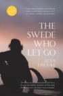 Image for The Swede who let go
