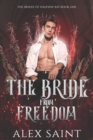 Image for The Bride from Freedom