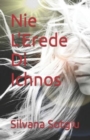 Image for Nie - L&#39;Erede Di Ichnos