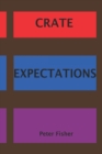 Image for Crate Expectations