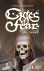 Image for Cages of Fear
