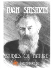 Image for Ivan Shishkin Studies of Nature