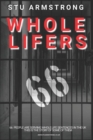Image for Whole Lifers
