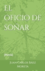 Image for El oficio de sonar