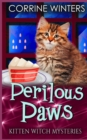 Image for Perilous Paws