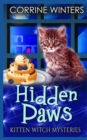 Image for Hidden Paws