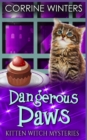 Image for Dangerous Paws