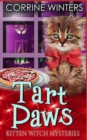 Image for Tart Paws