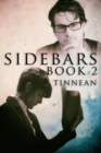 Image for Sidebars Book 2
