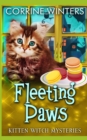Image for Fleeting Paws