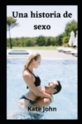 Image for Una historia de sexo