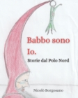 Image for Babbo Sono Io
