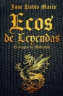 Image for Ecos de Leyendas