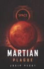 Image for Space Factions - Martian Plague