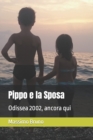 Image for Pippo e la Sposa