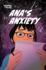 Image for Ana&#39;s Anxiety : A FriendTales Story