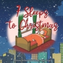 Image for 7 Sleeps to Chirstmas
