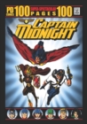Image for Captain Midnight 100 Page Super-Spectacular