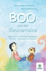 Image for Boo und der Zaubernebel : Fantasiereisen und Entspannungsubungen fur Kinder - Ruhepausen zum Traumen