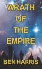 Image for Wrath of the Empire