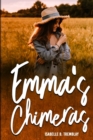Image for Emma&#39;s Chimeras