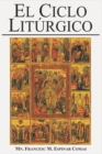 Image for El Ciclo Liturgico