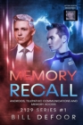 Image for Memory Recall
