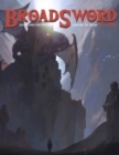 Image for BroadSword Monthly #20