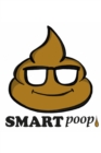 Image for SmartPoop : L&#39;histoire d&#39;une IA qui se lache