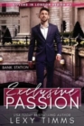 Image for Exclusive Passion