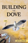 Image for Building The Dove