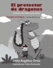 Image for El protector de dragones
